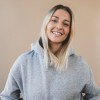 Karli Bainbridge avatar image
