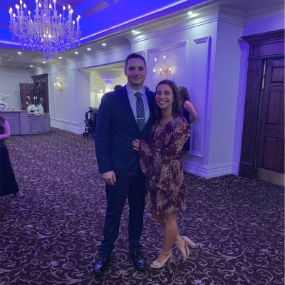 Andrew Clements avatar image