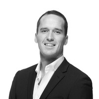 Sam Burns avatar image