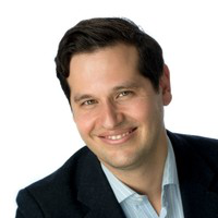 Eric Nusinow avatar image