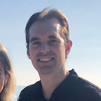 Justin LeClair avatar image