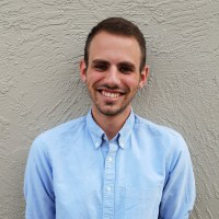 Steven Baum avatar image