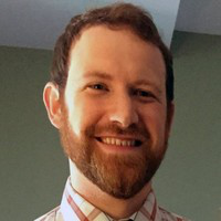 Kyle Brock avatar image