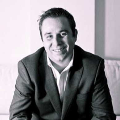 Matt Brazil avatar image