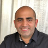 Gaurav Nayyar avatar image