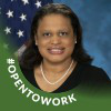 U.S. Michelle Smith avatar image