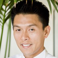 William Chu avatar image