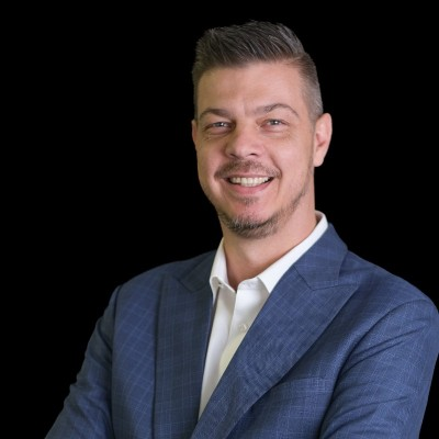 Marcelle Combrink avatar image