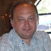 Gennadi Nestertchouk avatar image