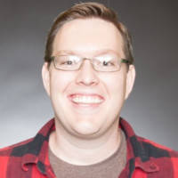 John Gregorchuk avatar image