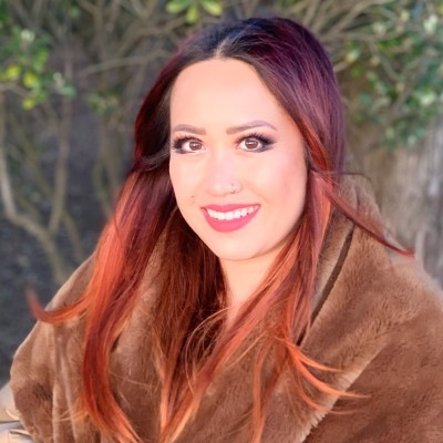 Cassandra Jabola avatar image