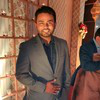 Profile Image for Rahul Jaiswal