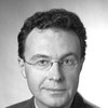Arno Henkel avatar image