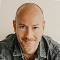 Stephane Mardel avatar image