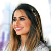 Profile Image for Niza Sulahry