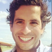 Karim Plaza avatar image