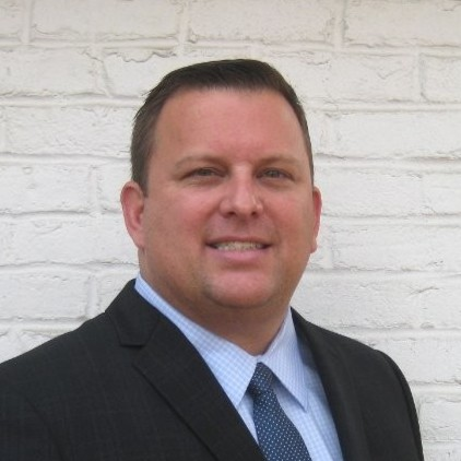 John Clark avatar image