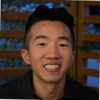 David Gottesman avatar image