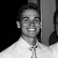 Kevin Bailey avatar image