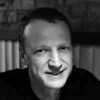 Dima Kats avatar image