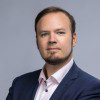 Robert Salvén avatar image