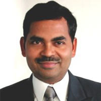 Profile Image for Himanshu Baral