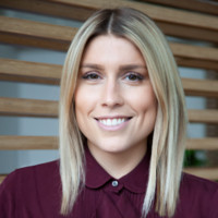 Kayla Perfect avatar image