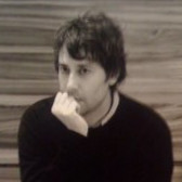 Gary Breslin avatar image