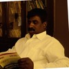 Srinivasan Radhakrishan avatar image