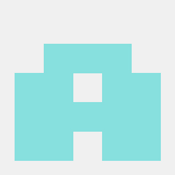 Josu San Martin avatar image