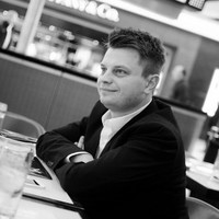 Ivailo Jordanov avatar image