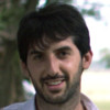 Santiago Piccinini avatar image