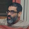 Vishal Mehta avatar image