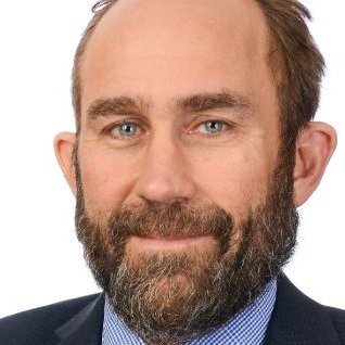 Oscar Aarts avatar image