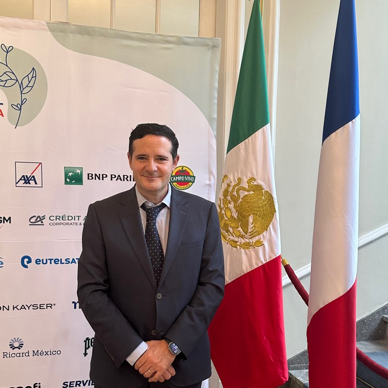 Luis Villanueva avatar image