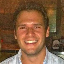 Pat Brady avatar image