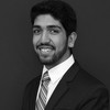 Siddhant Mittal avatar image