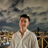 Ryan Jiang avatar image