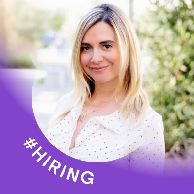 Christine Howe avatar image