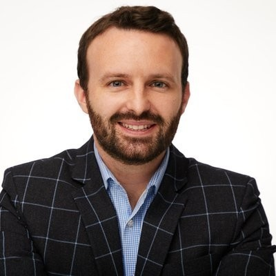 Connor Dempsey avatar image