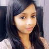 Ankita Bhadani avatar image