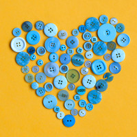 Lisa Pendreigh avatar image