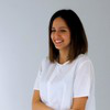 Hannah Brener avatar image