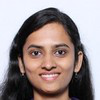 Profile Image for Pavithra Ramamoorthy