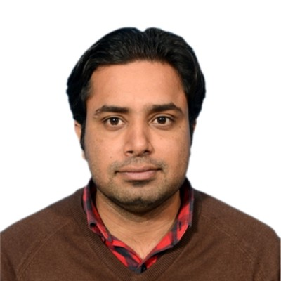 Imran haider avatar image