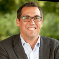 Toby Young avatar image