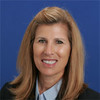 Jacqueline Celestino avatar image