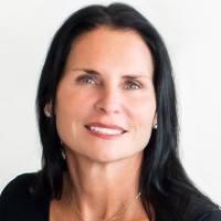 Tish Squillaro avatar image