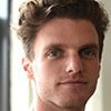 Max Englander avatar image