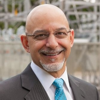 Douglas Melton avatar image